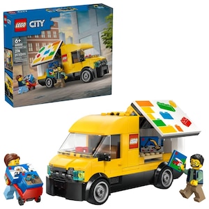 ���S�W���p���b���S(R)�V�e�B �f���o���[�o���y60500�z�bں�60500�����ذ���