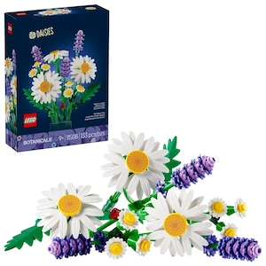 ���S�W���p���b���S(R) �f�C�W�[�y11508�z�bں� 11508 �޲�ް