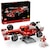 ���S�W���p���b���S(R) �A�C�R�� Ferrari F2004 �� �~�n�G���E�V���[�}�b�n�y11375�z�bں�11375F2004���ϯ�