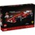 ���S�W���p���b���S(R) �A�C�R�� Ferrari F2004 �� �~�n�G���E�V���[�}�b�n�y11375�z�bں�11375F2004���ϯ�