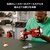 ���S�W���p���b���S(R) �A�C�R�� Ferrari F2004 �� �~�n�G���E�V���[�}�b�n�y11375�z�bں�11375F2004���ϯ�