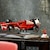 ���S�W���p���b���S(R) �A�C�R�� Ferrari F2004 �� �~�n�G���E�V���[�}�b�n�y11375�z�bں�11375F2004���ϯ�