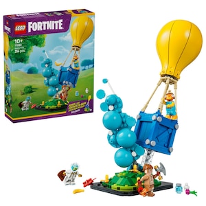 ���S�W���p���b���S(R) �t�H�[�g�i�C�g �⋋�����y77080�z�bں�77080η���ޯ�