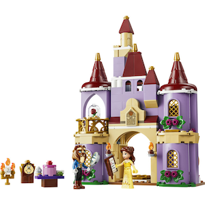 ���S�W���p���b���S(R)DISNEY ANIMATION �����Ɩ�b�F�܂ق��̂�����y43289�z�bں�43289�γɵ��