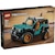 ���S�W���p���b���S(R) �e�N�j�b�N Jeep�iR�j Wrangler Rubicon SUV�y42227�z�bں�42227��޺�SUV