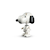 ���S�W���p���b���S(R)�A�C�f�A �s�[�i�b�c�F�X�k�[�s�[�̌������y21368�z�bں�21368�ǰ�߰ɲǺ��