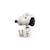 ���S�W���p���b���S(R)�A�C�f�A �s�[�i�b�c�F�X�k�[�s�[�̌������y21368�z�bں�21368�ǰ�߰ɲǺ��