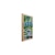 ���S�W���p���b���S(R)ART Claude Monet �����@�̒r�ɉ˂��鋴���y31220�z�bں�31220 ����ɲ�ƶ��ʼ