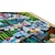 ���S�W���p���b���S(R)ART Claude Monet �����@�̒r�ɉ˂��鋴���y31220�z�bں�31220 ����ɲ�ƶ��ʼ