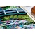 ���S�W���p���b���S(R)ART Claude Monet �����@�̒r�ɉ˂��鋴���y31220�z�bں�31220 ����ɲ�ƶ��ʼ