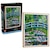 ���S�W���p���b���S(R)ART Claude Monet �����@�̒r�ɉ˂��鋴���y31220�z�bں�31220 ����ɲ�ƶ��ʼ