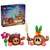 ���S�W���p���b���S(R)DISNEY ANIMATION �J�J�����y43293�z�bں�43293����