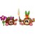 ���S�W���p���b���S(R)DISNEY ANIMATION �J�J�����y43293�z�bں�43293����