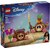 ���S�W���p���b���S(R)DISNEY ANIMATION �J�J�����y43293�z�bں�43293����