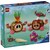 ���S�W���p���b���S(R)DISNEY ANIMATION �J�J�����y43293�z�bں�43293����