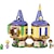 ���S�W���p���b���S(R)DISNEY ANIMATION ���v���c�F���̓����~�j���y43294�z�bں�43294����ª��ĳ