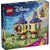 ���S�W���p���b���S(R)DISNEY ANIMATION ���v���c�F���̓����~�j���y43294�z�bں�43294����ª��ĳ