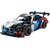 ���S�W���p���b���S(R) �e�N�j�b�N BMW M4 GT3 EVO ���[�X�J�[�y42226�z�bں�42226M4GT3EVO