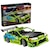���S�W���p���b���S(R) �e�N�j�b�N ���C���h�E�X�s�[�h Mitsubishi Eclipse �J�[�y42229�z�bں�42229ܲ��ߴ����