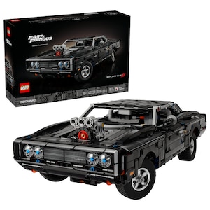 ���S�W���p���b���S(R) �e�N�j�b�N ���C���h�E�X�s�[�h Dodge Charger R/T �J�[�y42231�z�bں�42231ܲ��������