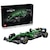 ���S�W���p���b���S(R)�e�N�j�b�N Aston Martin Aramco AMR25 F1�iR�j Car�y42240�z�bں�42240AMR25F1