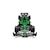 ���S�W���p���b���S(R)�e�N�j�b�N Aston Martin Aramco AMR25 F1�iR�j Car�y42240�z�bں�42240AMR25F1