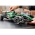 ���S�W���p���b���S(R)�e�N�j�b�N Aston Martin Aramco AMR25 F1�iR�j Car�y42240�z�bں�42240AMR25F1