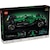 ���S�W���p���b���S(R)�e�N�j�b�N Aston Martin Aramco AMR25 F1�iR�j Car�y42240�z�bں�42240AMR25F1