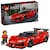 ���S�W���p���b���S(R) Ferrari SF90 XX Stradale �X�|�[�c�J�[�y77254�z�bں� 77254 ̪װ� SF90 XX ����ް�