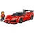 ���S�W���p���b���S(R) Ferrari SF90 XX Stradale �X�|�[�c�J�[�y77254�z�bں� 77254 ̪װ� SF90 XX ����ް�
