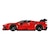 ���S�W���p���b���S(R) Ferrari SF90 XX Stradale �X�|�[�c�J�[�y77254�z�bں� 77254 ̪װ� SF90 XX ����ް�