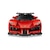 ���S�W���p���b���S(R) Ferrari SF90 XX Stradale �X�|�[�c�J�[�y77254�z�bں� 77254 ̪װ� SF90 XX ����ް�