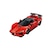 ���S�W���p���b���S(R) Ferrari SF90 XX Stradale �X�|�[�c�J�[�y77254�z�bں� 77254 ̪װ� SF90 XX ����ް�