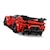 ���S�W���p���b���S(R) Ferrari SF90 XX Stradale �X�|�[�c�J�[�y77254�z�bں� 77254 ̪װ� SF90 XX ����ް�