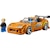 ���S�W���p���b���S(R) �X�s�[�h�`�����s�I���Y Fast and Furious Toyota Supra MK4�y77260�z�bں�77260�����MK4