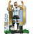 ���S�W���p���b���S(R)EDITIONS ���I�l���E���b�V�F�T�b�J�[���W�F���h�y43015�z�bں�43015 ص��ү�ڼު���