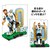 ���S�W���p���b���S(R)EDITIONS ���I�l���E���b�V�F�T�b�J�[���W�F���h�y43015�z�bں�43015 ص��ү�ڼު���