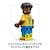 ���S�W���p���b���S(R)EDITIONS ���B�j�V�E�X�E�W���j�I�[���F�S�[���̏u�ԁy43027�z�bں�43027 �ިƼ���ޭƵ�ٺް�