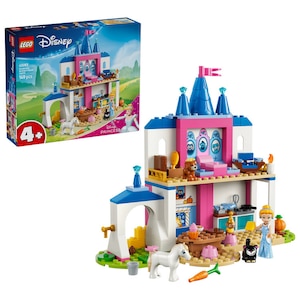���S�W���p���b���S(R)DISNEY ANIMATION �V���f������Ƃǂ��Ԃ̂��F�����y43283�z�bں�43283�����׼ޮ�