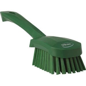 �L���[���N���[���b�V���[�g�n���h���u���V 4192 �O���[���b41922(�׽�)