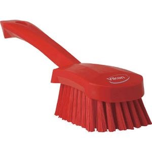�L���[���N���[���b�V���[�g�n���h���u���V 4192 ���b�h�b41924(�׽�)