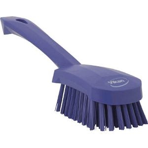 �L���[���N���[���b�V���[�g�n���h���u���V 4192 �p�[�v���b41928(�׽�)