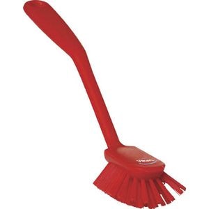 �L���[���N���[���b�f�B�b�V���u���V�@4237�@���b�h�b42374