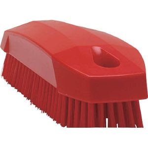 �L���[���N���[���b�l�C���u���V�@6440�@���b�h�b64404(�׽�)