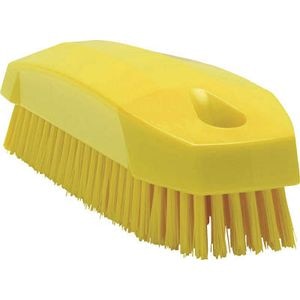 �L���[���N���[���b�l�C���u���V�@6440�@�C�G���[�b64406(�׽�)