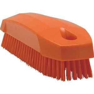 �L���[���N���[���b�l�C���u���V�@6440�@�I�����W�b64407(�׽�)