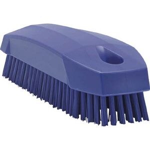 �L���[���N���[���b�l�C���u���V�@6440�@�p�[�v���b64408(�׽�)