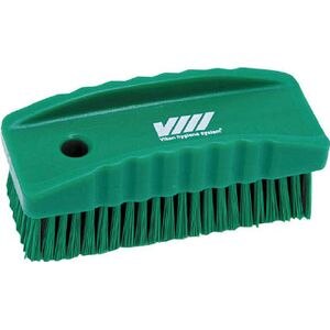 �L���[���N���[���b�܂Ȕ��u���V�@6441�@�O���[���b64412