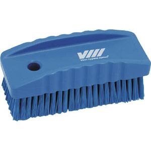 �L���[���N���[���b�܂Ȕ��u���V�@6441�@�u���[�b64413(�׽�)