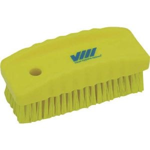 �L���[���N���[���b�܂Ȕ��u���V�@6441�@�C�G���[�b64416(�׽�)